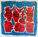 Freda People - Voodoo Collection XL