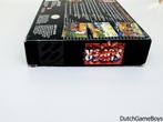 Super Nintendo / Snes - Super Street Fighter II - USA, Spelcomputers en Games, Games | Nintendo Super NES, Verzenden, Gebruikt