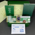 Rolex - Datejust - 116233 - Unisex - 2010, Nieuw