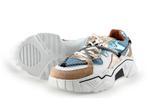 DWRS Sneakers in maat 40 Overig | 10% extra korting, DWRS, Overige kleuren, Verzenden, Sneakers of Gympen