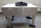 ECO Condensor met een ventilator, ACE51A3V