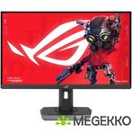 ASUS ROG Strix XG27ACMG 27  Quad HD 270Hz IPS Gaming Monitor, Computers en Software, Monitoren, Verzenden, Nieuw, ASUS