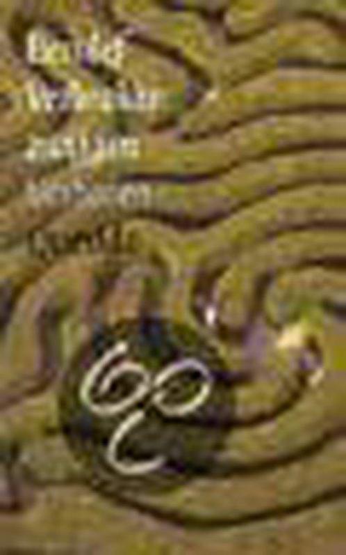 Verbroken Zwijgen 9789021452678 Bernlef, Boeken, Romans, Gelezen, Verzenden
