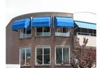 Te huur: Appartement Schoolstraat in Bedum, Groningen, Appartement, Bedum