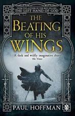 The Beating of his Wings 9780141042404 Paul Hoffman, Boeken, Verzenden, Gelezen, Paul Hoffman