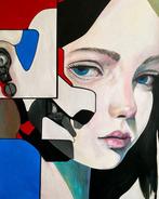 Roger Haus -  - Farewell- XL