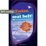 Fasten Your Seat Belt! 9789049900687 R. Stoppelenburg, Boeken, Verzenden, Gelezen, R. Stoppelenburg