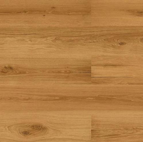 Amorim Wood Wise Country Prime Oak - PARTIJ 20 m2, Doe-het-zelf en Verbouw, Vloerdelen en Plavuizen, Ophalen of Verzenden