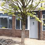 Appartement met 1 slaapkamer aan de Industriestraat in Henge, Huizen en Kamers, Huizen te huur, Appartement, Direct bij eigenaar