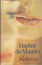 Rebecca 9789026972478 Daphne Du Maurier, Verzenden, Gelezen, Daphne Du Maurier