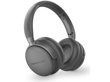 Veiling - Energy Sistem Studio Plus Bluetooth Koptelefoon beschikbaar voor biedingen