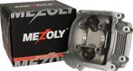 Mezoly Cilinderkop GY6, Verzenden, Nieuw