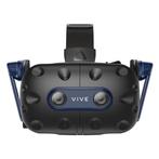 HTC VIVE Pro 2 Full Kit, Spelcomputers en Games, Virtual Reality, Nieuw, Verzenden