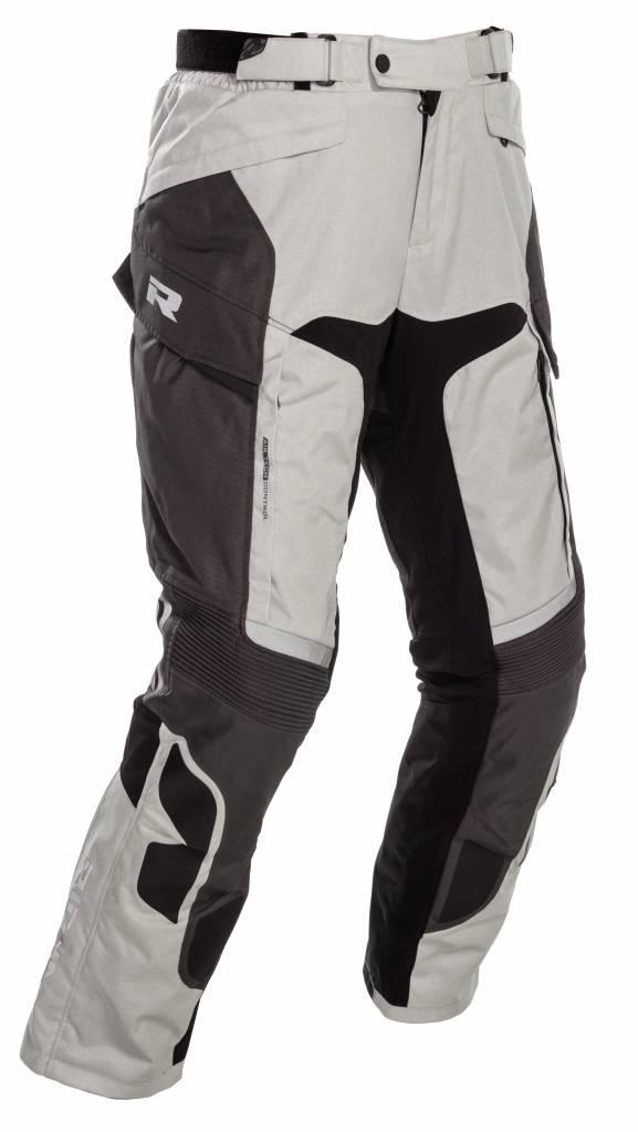Touareg 2 motorbroek Richa, Motoren, Kleding | Motorkleding, Verzenden