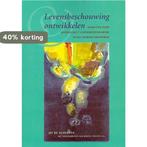 Levensbeschouwing ontwikkelen 9789057881114 J. De Schepper, Verzenden, Gelezen, J. De Schepper