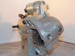 Startmotor 2,2kW Peugeot Citroen 2.7HDI nieuw, Auto-onderdelen, Motor en Toebehoren, Verzenden, Nieuw