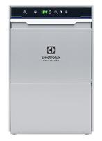 GLAZENSPOELMACHINE ESI, 30 K/U, AFVOERPOMP, ZEEPPOMP, Verzenden, Nieuw in verpakking