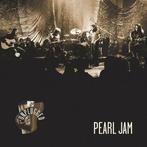 PEARL JAM - MTV UNPLUGGED (Vinyl LP), Verzenden, Nieuw in verpakking