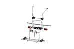 Fiamma Carry-Bike Mercedes V Class Lift E-Bike (VAN), Ophalen of Verzenden, Nieuw