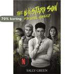 The Bastard Son & The Devil Himself 9789048867189, Verzenden, Zo goed als nieuw, Sally Green