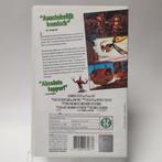 Antz VHS, Cd's en Dvd's, VHS | Kinderen en Jeugd, Ophalen of Verzenden, Nieuw in verpakking