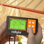 Ralight ECO LED Controller 0-10V / PWM, Ophalen of Verzenden, Nieuw