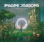lp nieuw - Imagine Dragons - Origins, Verzenden, Zo goed als nieuw
