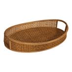 Ovi dienblad - naturel, Ophalen of Verzenden, Nieuw