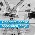 2dekans | Linksys MX6201 Velop Pro - Mesh WiFi - WiFi, Ophalen of Verzenden, Zo goed als nieuw, Linksys