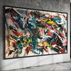 Anastasiya Tumanova - Dana.-XXL