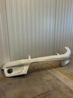 Voorbumper  Peugeot 2008 (2013-2016) BLANC NACRE (KWE), Ophalen of Verzenden, Nieuw, Voor, Peugeot