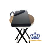 Samsung BD-E5300 | Blu ray speler | Blue ray speler | DVD, Verzenden, Zo goed als nieuw, Samsung