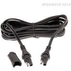 Tecmate Optimate verlengkabel 4.6 meter voor Optimate 3, Verzenden, Nieuw