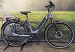 NIEUWE Gazelle Ultimate C8+ - Electrische Damesfiets - Riem, Nieuw, Ophalen of Verzenden, 51 tot 55 cm, 50 km per accu of meer