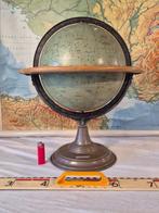 Celestial table globe - 1940-1950 - CELESTIAL TABLE GLOBE -, Antiek en Kunst