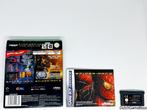 Gameboy Advance / GBA - Spider-Man & Spider-Man 2 - UKV, Spelcomputers en Games, Games | Nintendo Game Boy, Verzenden, Gebruikt