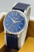 IWC - Schaffhausen Cal.853 - Zonder Minimumprijs -, Sieraden, Tassen en Uiterlijk, Horloges | Antiek