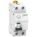 Schneider Electric aardlekschakelaar - A9R01240, Verzenden, Nieuw, Overige typen