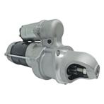 Startmotor John Deere nieuw, Verzenden, Nieuw