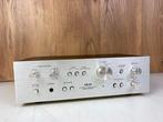 Akai - AM-2200 Solid state versterker, Nieuw