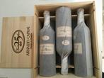 2013 Arnaldo Caprai, Sagrantino di Montefalco 25 Anni -, Verzamelen, Nieuw