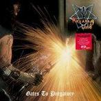 LP nieuw - Running Wild - Gates To Purgatory, Cd's en Dvd's, Vinyl | Hardrock en Metal, Verzenden, Nieuw in verpakking