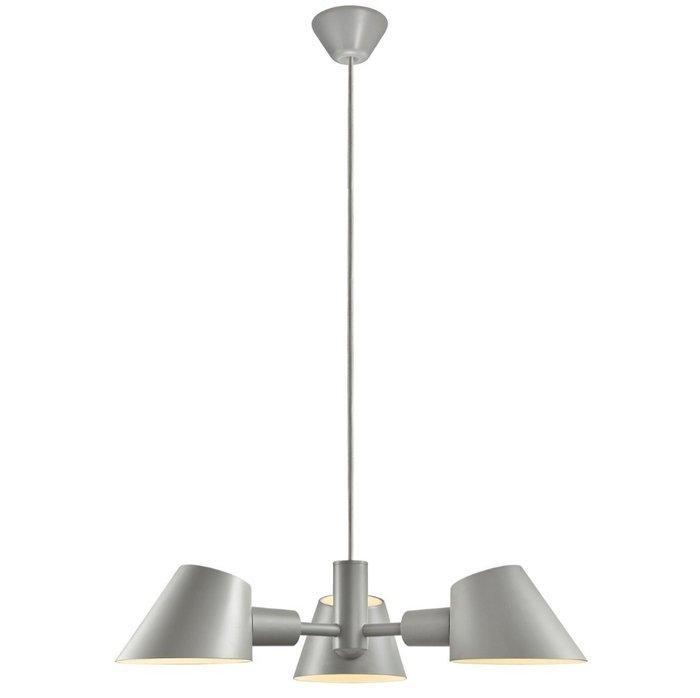 Nordlux - Maria Berntsen - Plafondlamp - Blijf - Metaal -, Antiek en Kunst, Antiek | Lampen