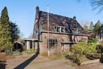 Te huur: Huis Selterskampweg in Bennekom, Bennekom, Gelderland