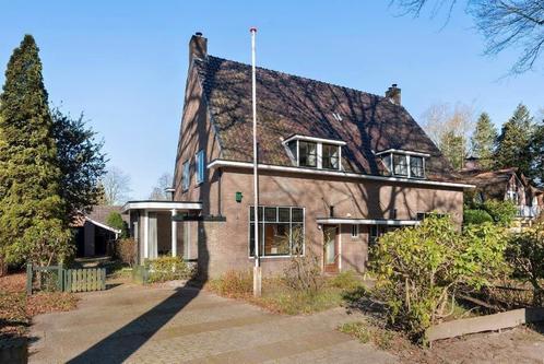 Te huur: Huis Selterskampweg in Bennekom, Huizen en Kamers, Huizen te huur, Gelderland