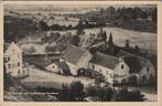 VALKENBURG - GEULHEM - Panorama van Valkenburg-Geulhem, Verzenden, Gelopen