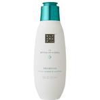 Rituals Karma Colour Protection Shampoo - 250ml, Ophalen of Verzenden, Nieuw, Shampoo of Conditioner