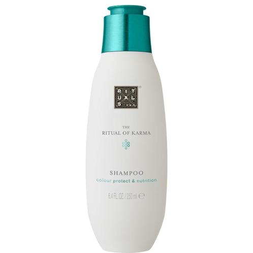 Rituals Karma Colour Protection Shampoo - 250ml, Sieraden, Tassen en Uiterlijk, Uiterlijk | Haarverzorging, Shampoo of Conditioner