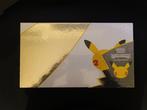 Pokémon - 1 Sealed box - Charizard, Pikachu, Nieuw