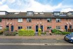 Tussenwoning te huur 6 kamer, Soest, Huizen en Kamers, Direct bij eigenaar, Soest, Utrecht, Tussenwoning